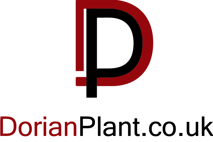 Dorian Plant Grab hire service